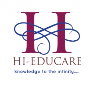 Career opportunities after US CMA certification | Hi-Educare